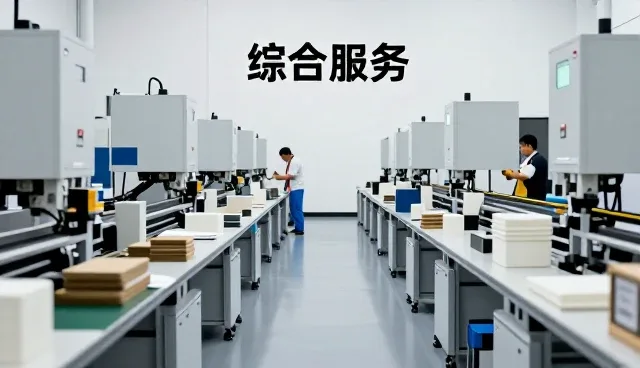 湖南高升高空设备租赁有限公司