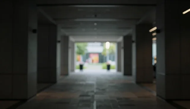 家政服务性能优化如何匹配用户实际需求