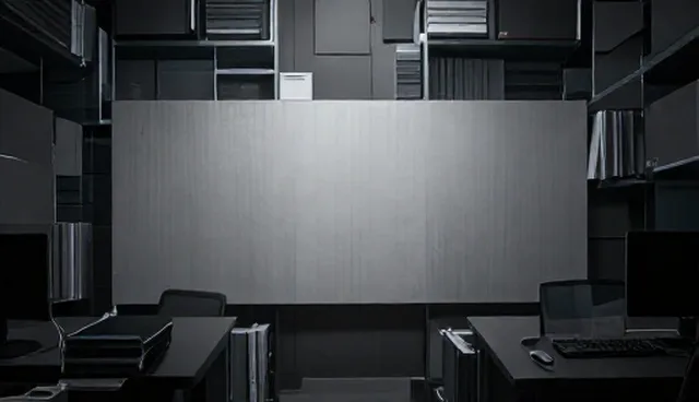 绿化养护服务如何保障安全作业环境