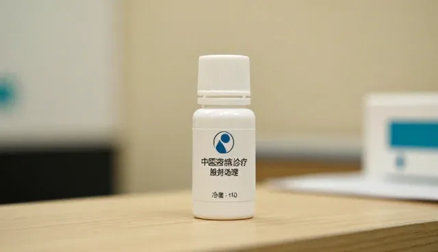 如何通过场景适配选择合适的定制服务