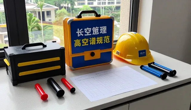 绿化养护服务选型中定制服务的实践价值与考量