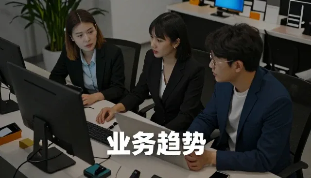城市绿化养护中的场景适配与实践路径
