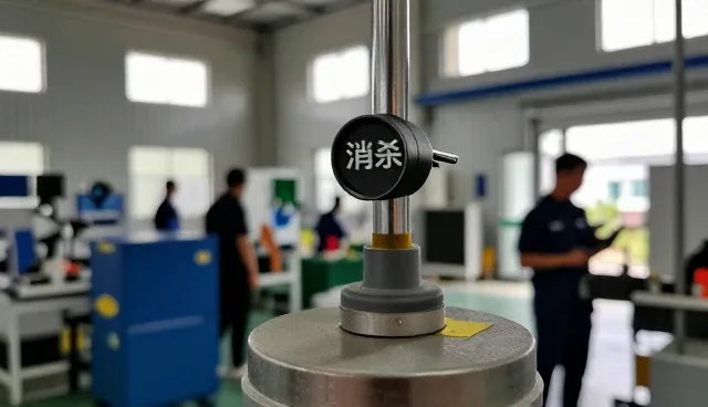 湖南高升高空设备租赁有限公司打造值得信赖的安保服务