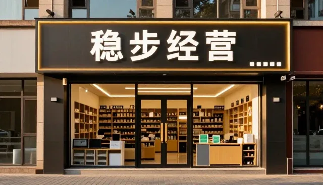 消杀场景下的安保服务如何精准匹配实际需求