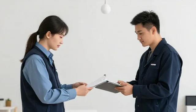 家政服务中绿化养护的常见误区与正确做法
