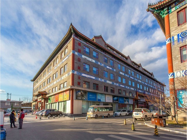 广西自动化养鸡设备近期价格